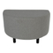 Hocker Brazilio