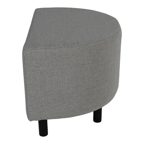 Hocker Brazilio