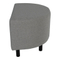 Hocker Brazilio