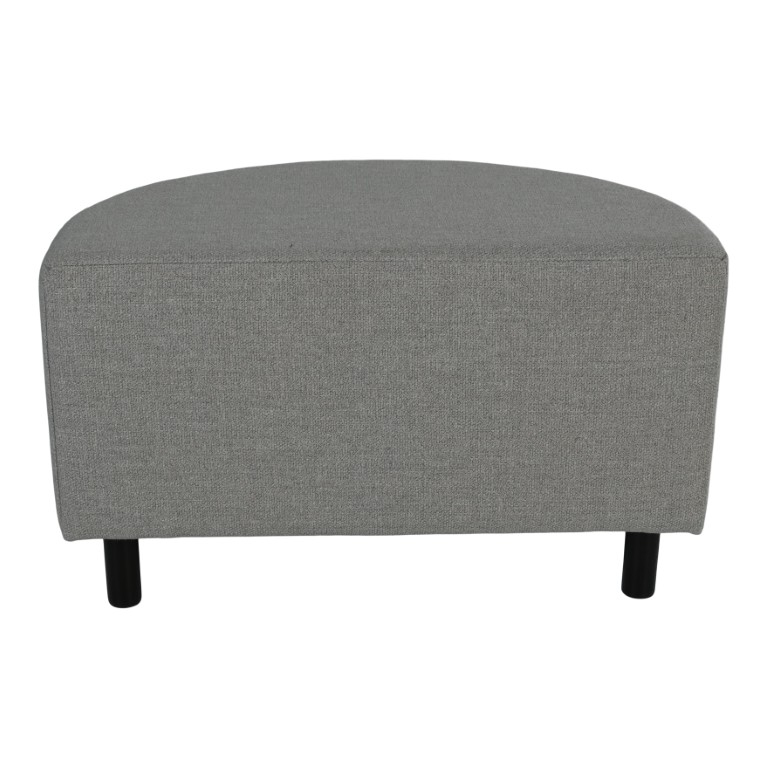 Hocker Brazilio