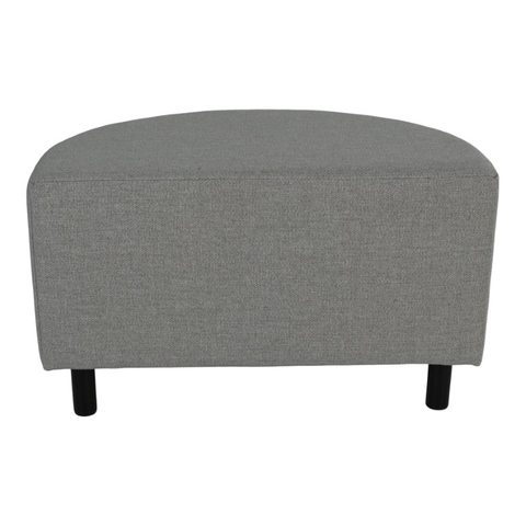 Hocker Brazilio