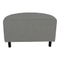 Hocker Brazilio