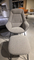 (Showroommodel) Jori Fauteuil & Poef Prelude