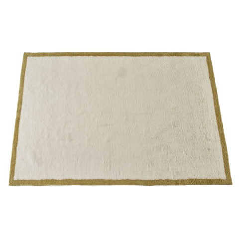 Montèl Vloerkleed Pilo Ecru