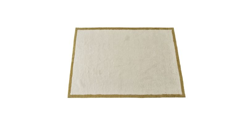 Montèl Vloerkleed Pilo Ecru