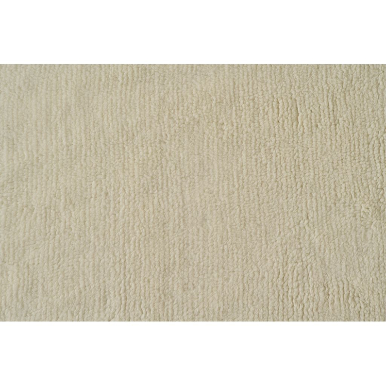 Montèl Vloerkleed Pilo Ecru