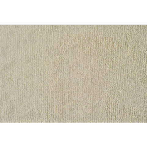 Montèl Vloerkleed Pilo Ecru