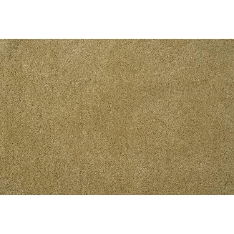 Montèl Vloerkleed Cubes Grey/Green