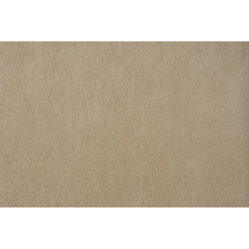 Montèl Vloerkleed Cubes Beige/Mustard