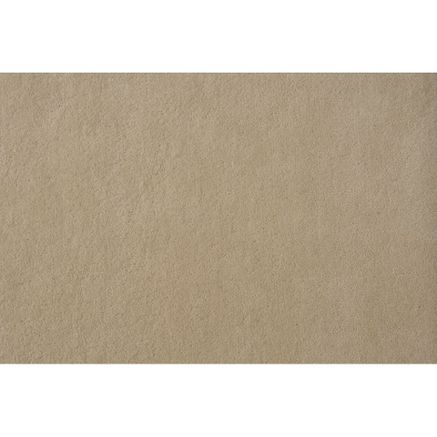 Montèl Vloerkleed Cubes Beige/Mustard