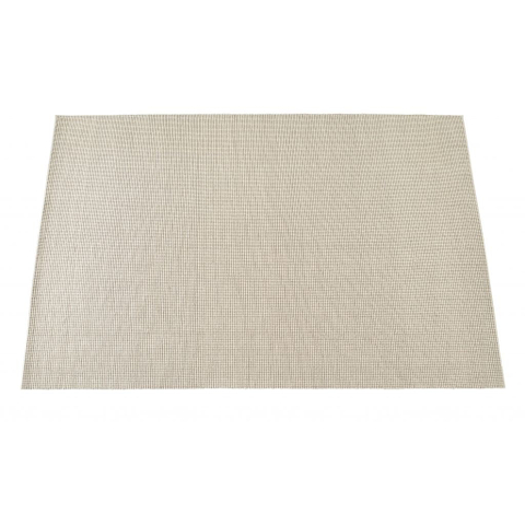 Montèl Vloerkleed Stones Naturel