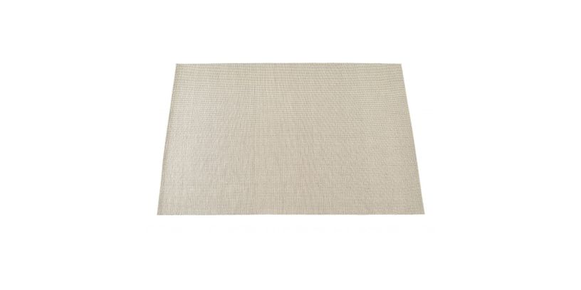 Montèl Vloerkleed Stones Naturel