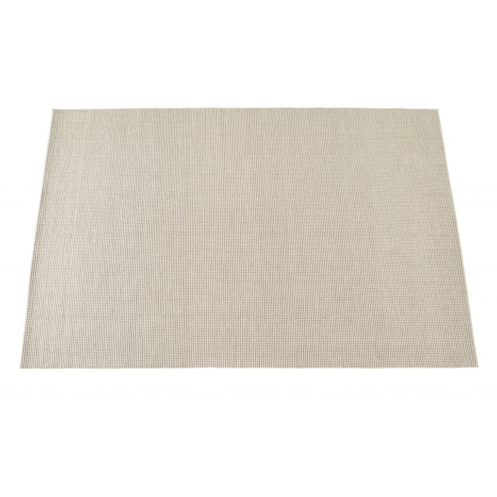 Montèl Vloerkleed Stones Naturel