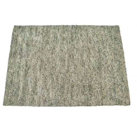 Montèl Vloerkleed Tango Petrol