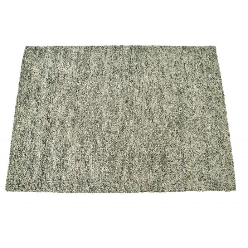 Montèl Vloerkleed Tango Petrol