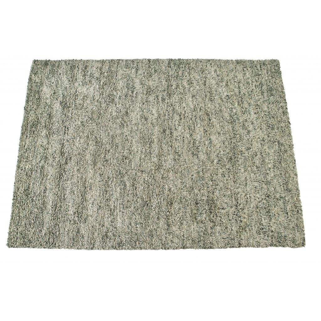 Montèl Vloerkleed Tango Petrol