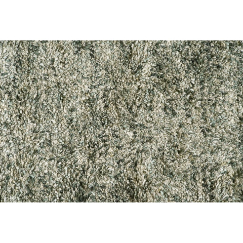 Montèl Vloerkleed Tango Petrol