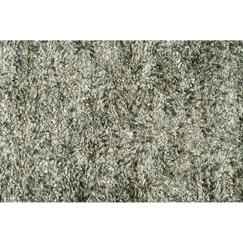 Montèl Vloerkleed Tango Petrol