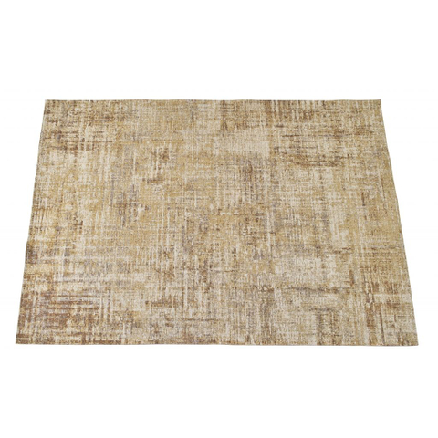 Montèl Vloerkleed Elay Gold