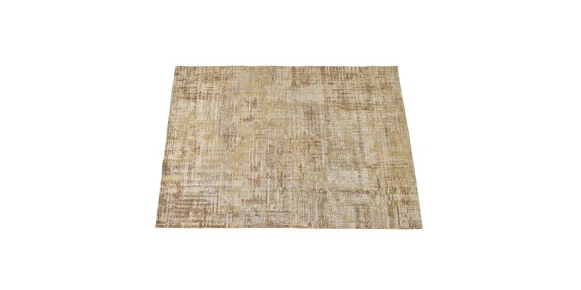 Montèl Vloerkleed Elay Gold