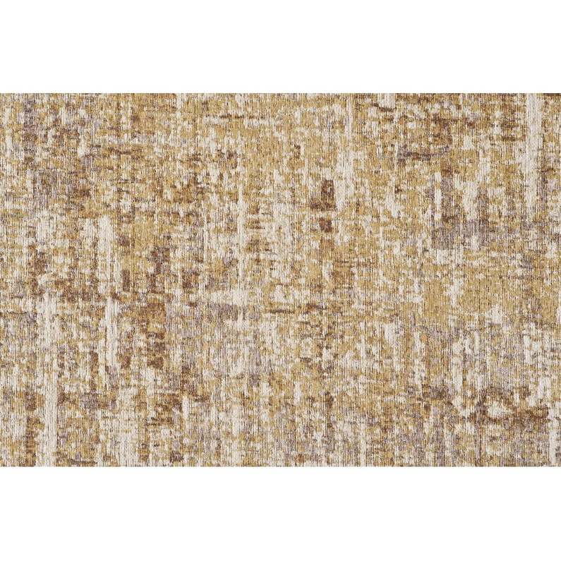 Montèl Vloerkleed Elay Gold