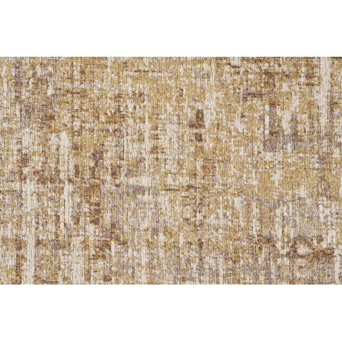 Montèl Vloerkleed Elay Gold