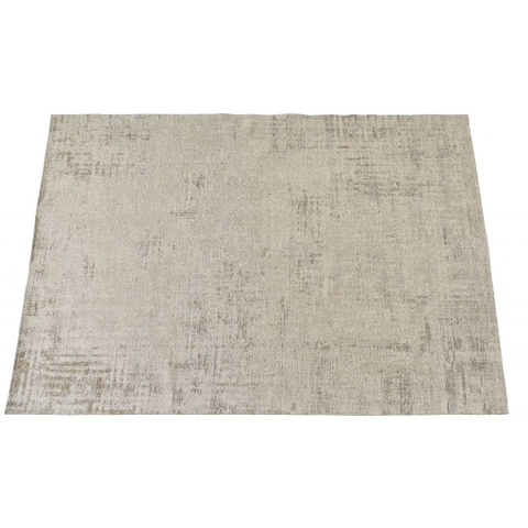 Montèl Vloerkleed Elay Grey