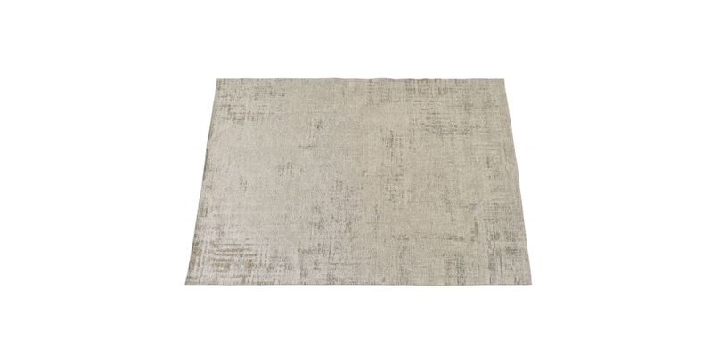 Montèl Vloerkleed Elay Grey