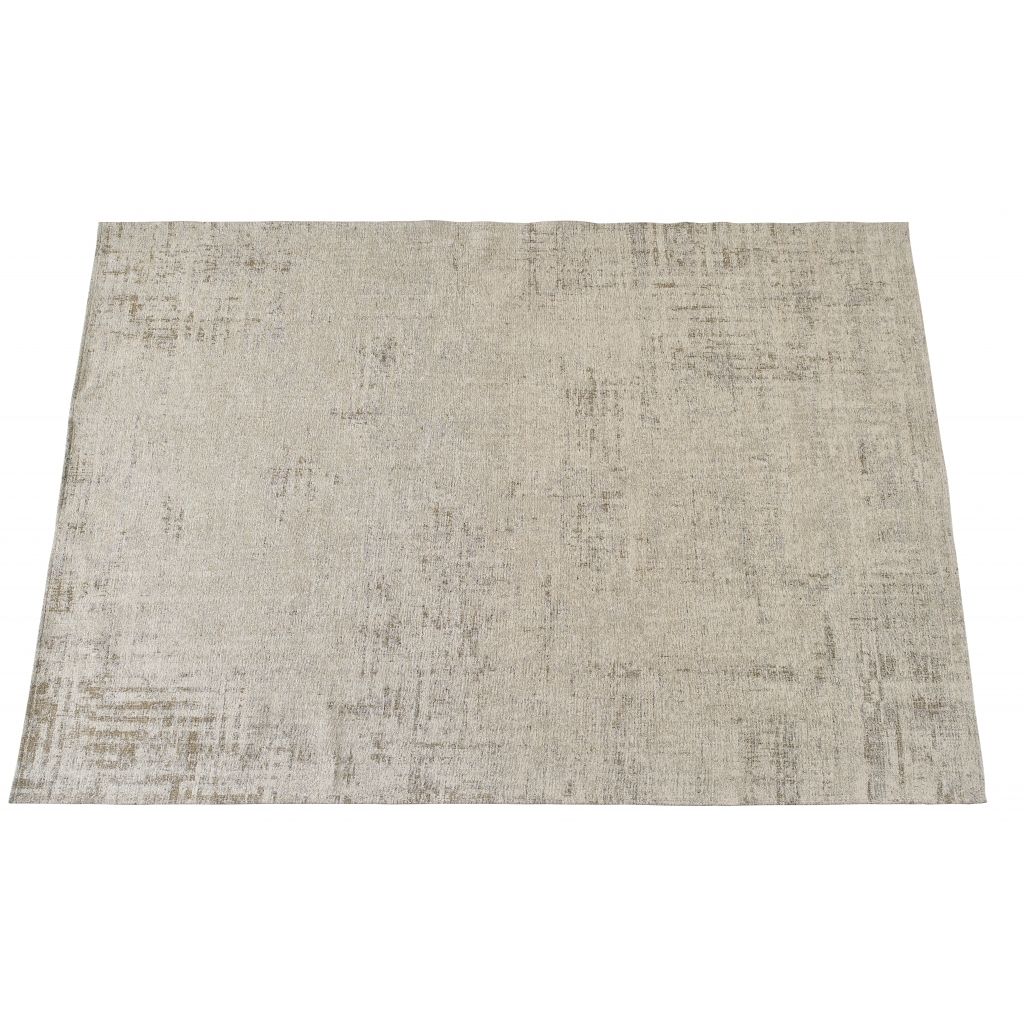 Montèl Vloerkleed Elay Grey