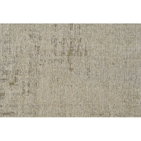 Montèl Vloerkleed Elay Grey