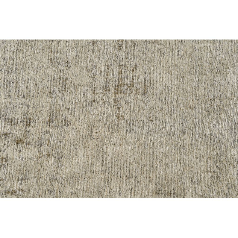 Montèl Vloerkleed Elay Grey