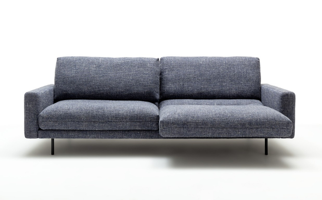 Rolf Benz Bank Kaia 3-Zits