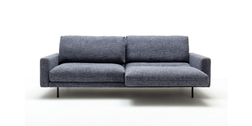 Rolf Benz Bank Kaia 3-Zits