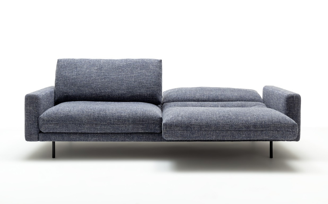 Rolf Benz Bank Kaia 3-Zits