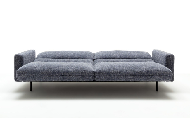 Rolf Benz Bank Kaia 3-Zits