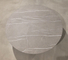 (Showroommodel) Topform Salontafel Seoul Rond