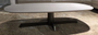 (Showroommodel) Topform Salontafel Denver Desert