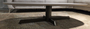 (Showroommodel) Topform Salontafel Denver Desert