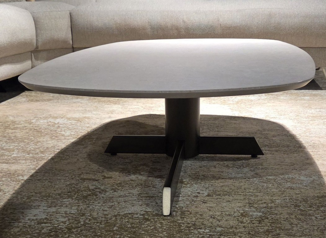 (Showroommodel) Topform Salontafel Denver Desert