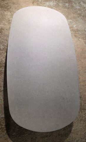 (Showroommodel) Topform Salontafel Denver Desert