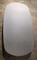 (Showroommodel) Topform Salontafel Denver Desert