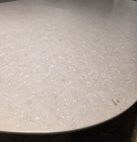 (Showroommodel) Topform Salontafel Denver Desert