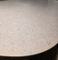(Showroommodel) Topform Salontafel Denver Desert