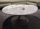 (Showroommodel) Topform Salontafel Jakarta Tundra