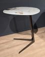 (Showroommodel) Topform Bijzettafel Fuiji Tundra