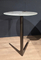 (Showroommodel) Topform Bijzettafel Fuiji Tundra
