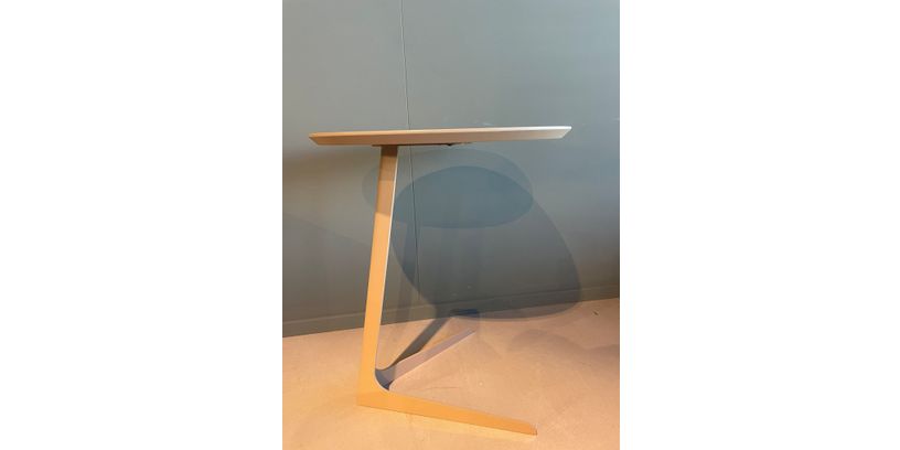 (Showroommodel) Topform Bijzettafel Fuiji Fenix