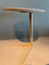 (Showroommodel) Topform Bijzettafel Fuiji Fenix