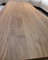 (Showroommodel) Topform Salontafel Sevilla Tabacco