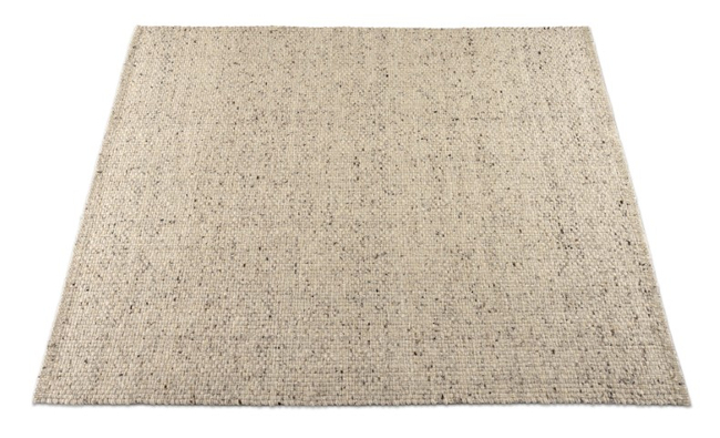 Leolux Vloerkleed Laine 